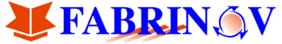 FABRINOV Metal